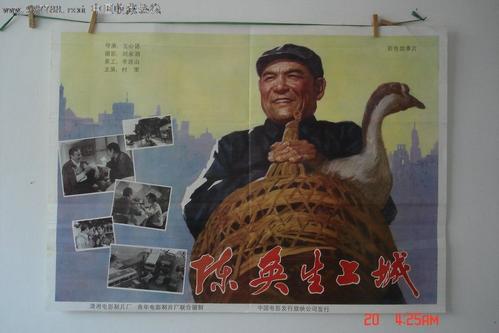 哪里能买到加利福尼亚海事学院文凭毕业证