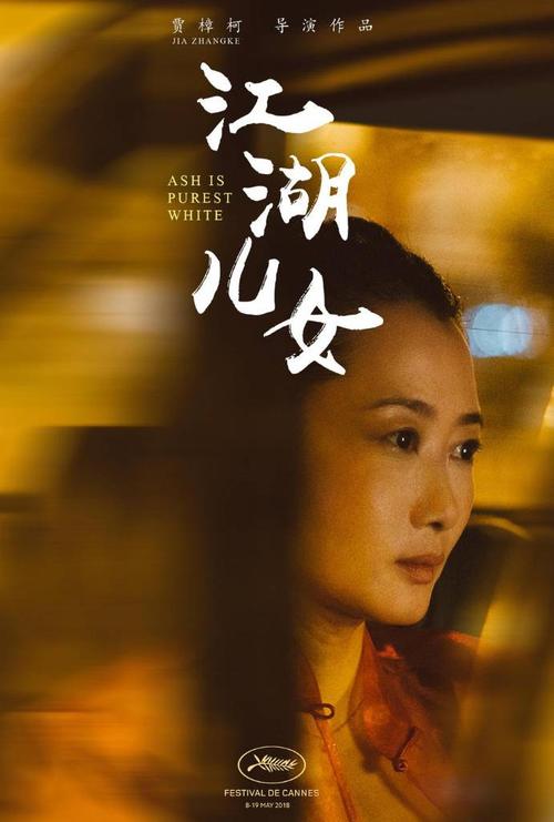 哪里能买到佐治亚理工学院文凭毕业证